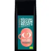 Röstung gegen Rechts - Filterkaffee ganze Bohne