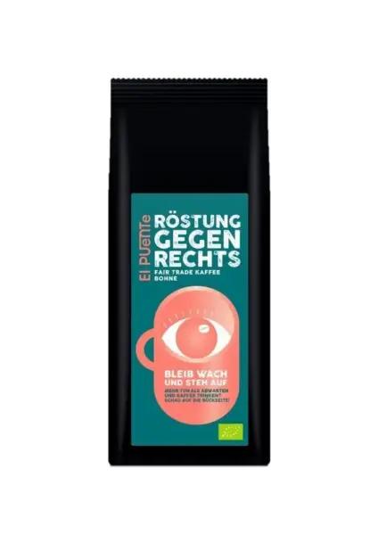 RöstungggRechtsBohneTüte
