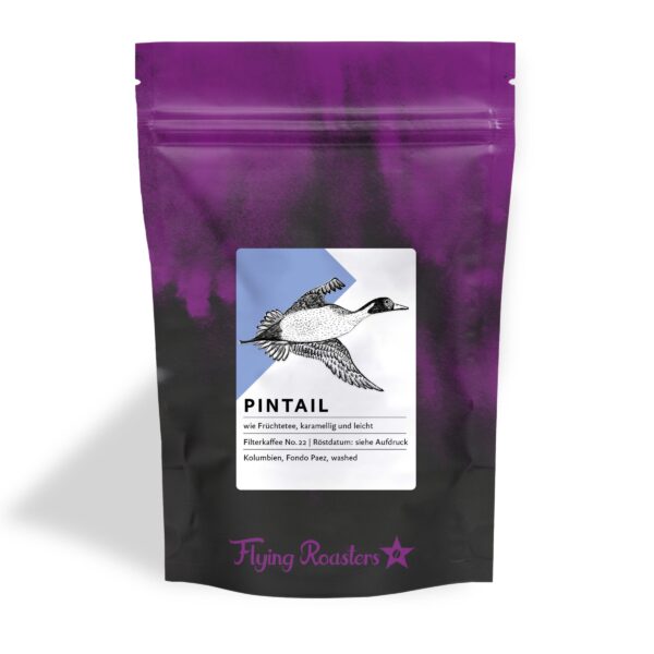 Filterkaffee_Pintail_Kolumbien-scaled